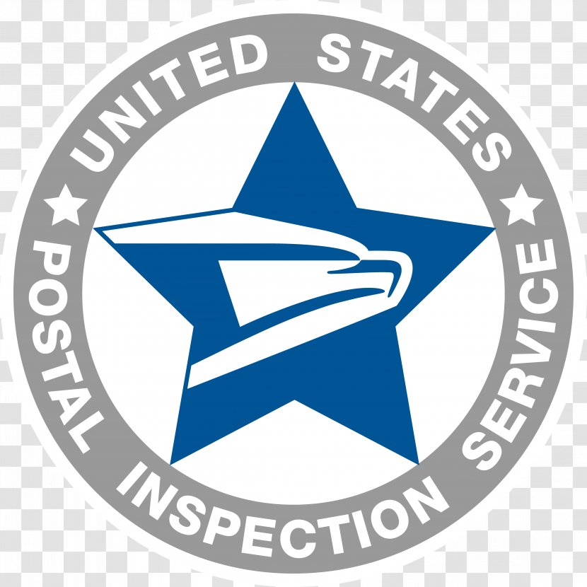 National Postal Museum United States Inspection Service Mail - Sign Transparent PNG