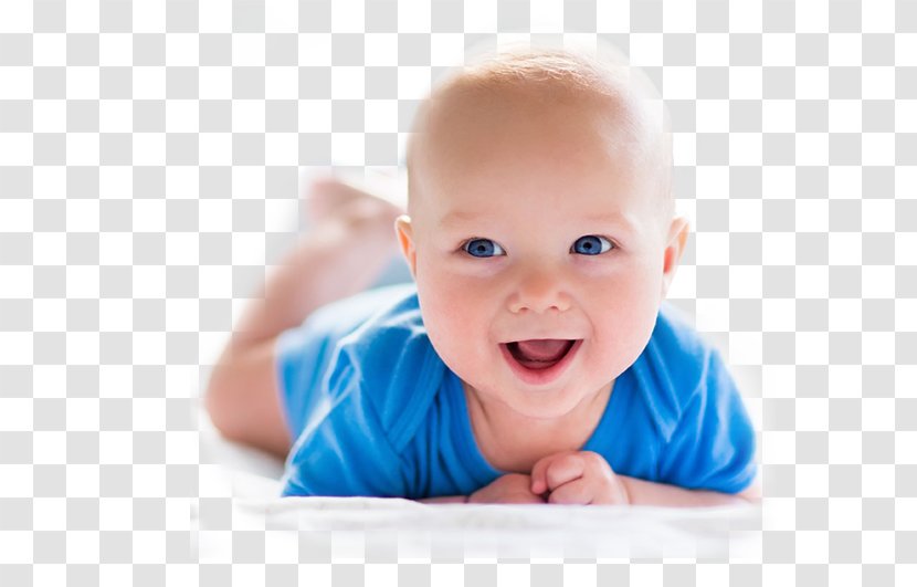 Infant Child Boy Baby Food Pregnancy - Frame Transparent PNG