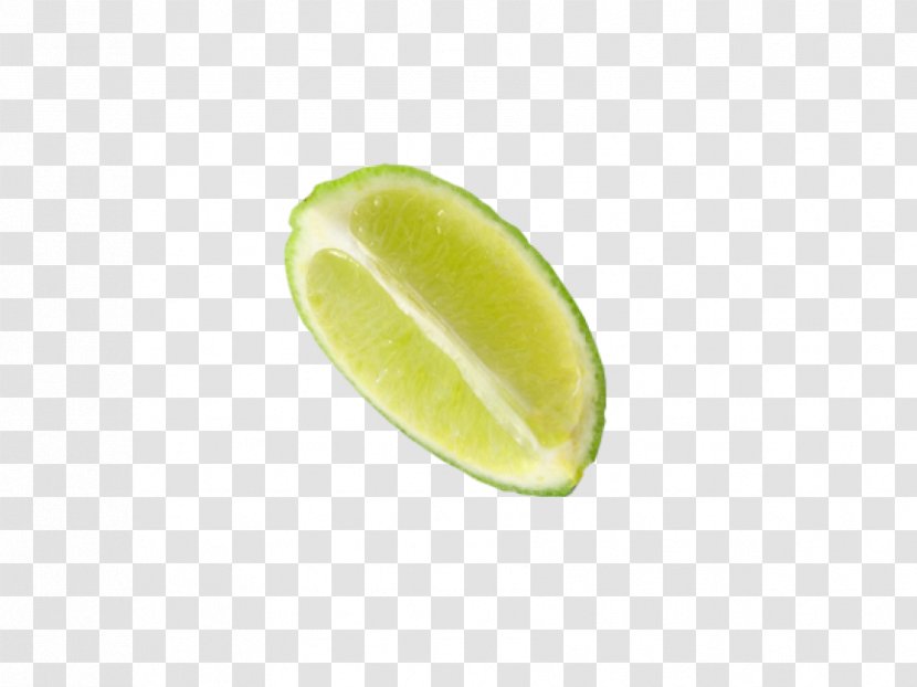 Key Lime Lemonade Lemon-lime Drink Transparent PNG