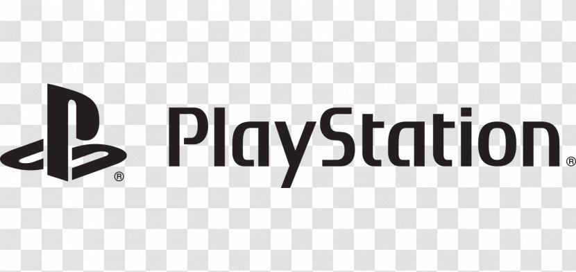 PlayStation VR Logo 4 Sony Corporation 3 - Playstation - Ps4 Transparent PNG