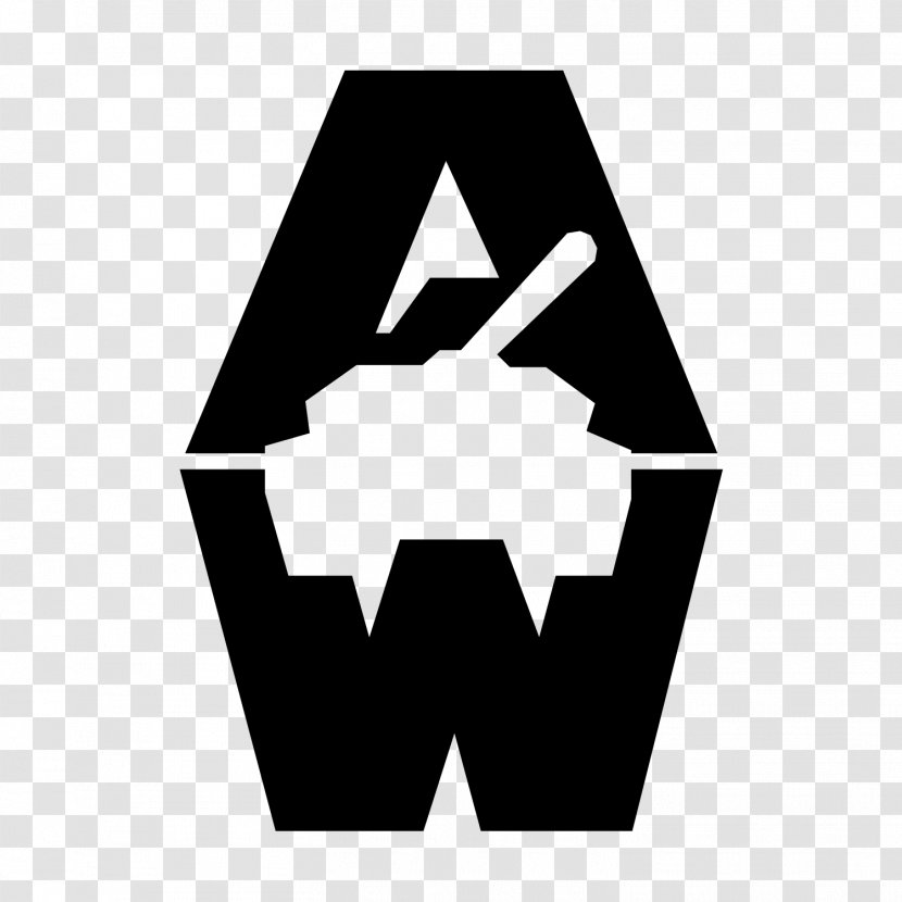 Armored Warfare War Thunder World Of Tanks Symbol Game - Joint - Armour Transparent PNG