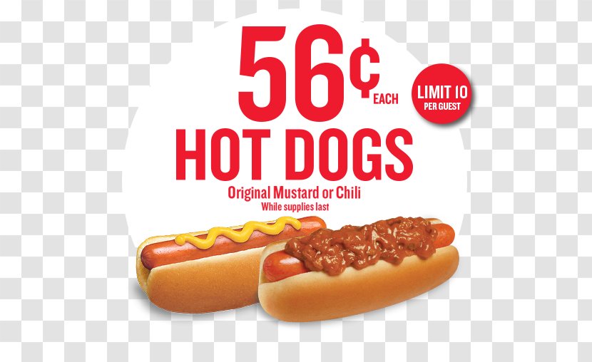 Chili Dog Hot Days Con Carne Cheese - Bockwurst Transparent PNG