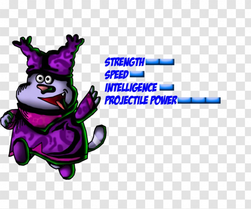 Logo Desktop Wallpaper Character - Fictional - Computer Transparent PNG