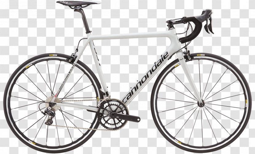 Cannondale-Drapac Cannondale Bicycle Corporation Dura Ace Pro Cycling Team Transparent PNG