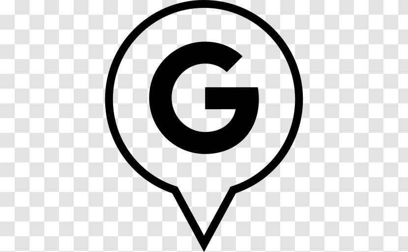Google Logo Social Media Clip Art - Brand Transparent PNG