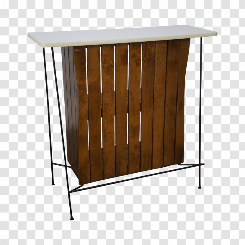 Product Design Shed Angle - Table - WOODEN SLATS Transparent PNG