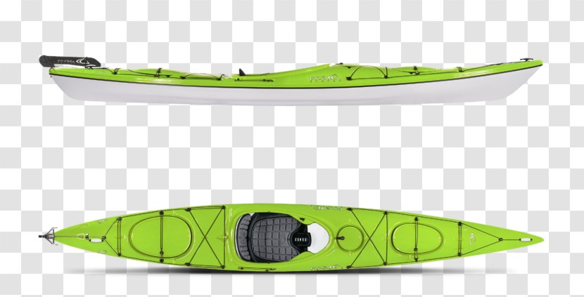 Product Design Fishing Baits & Lures - Vibe Kayak Cart Transparent PNG