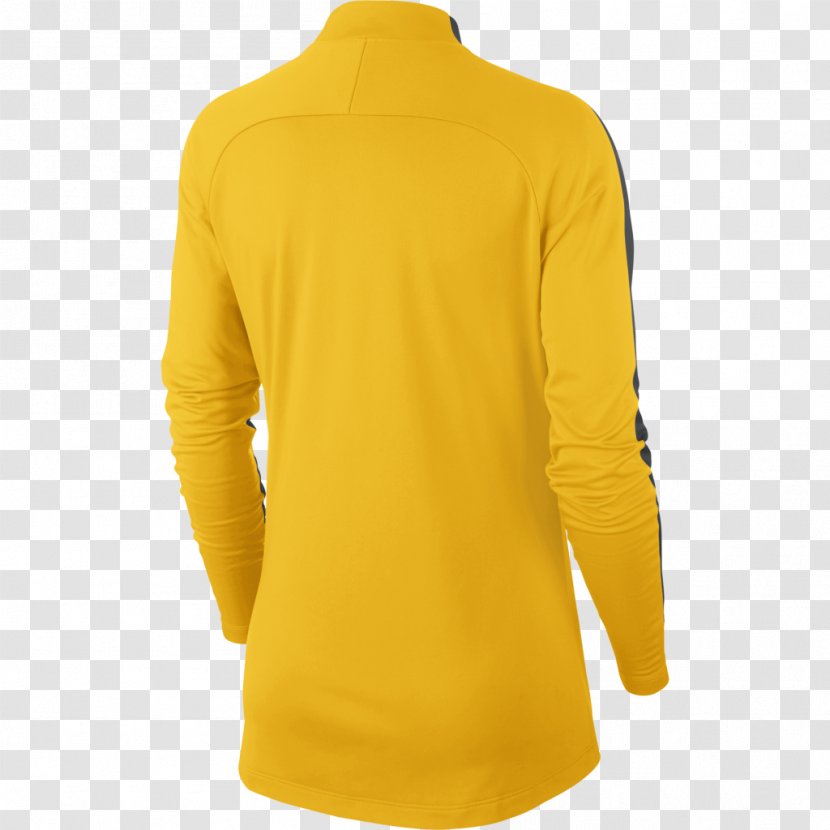 Raglan Sleeve Shirt Nike Cycling Transparent PNG