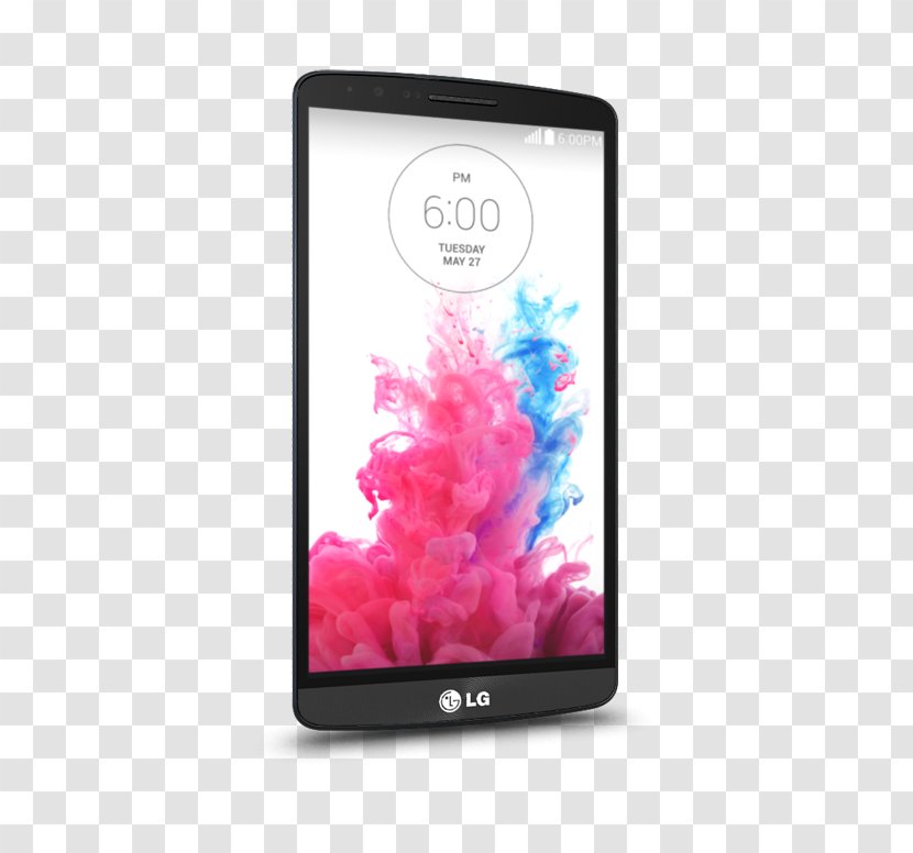 LG G3 Screen Protectors Electronics Computer Monitors - Feature Phone - Lg Transparent PNG