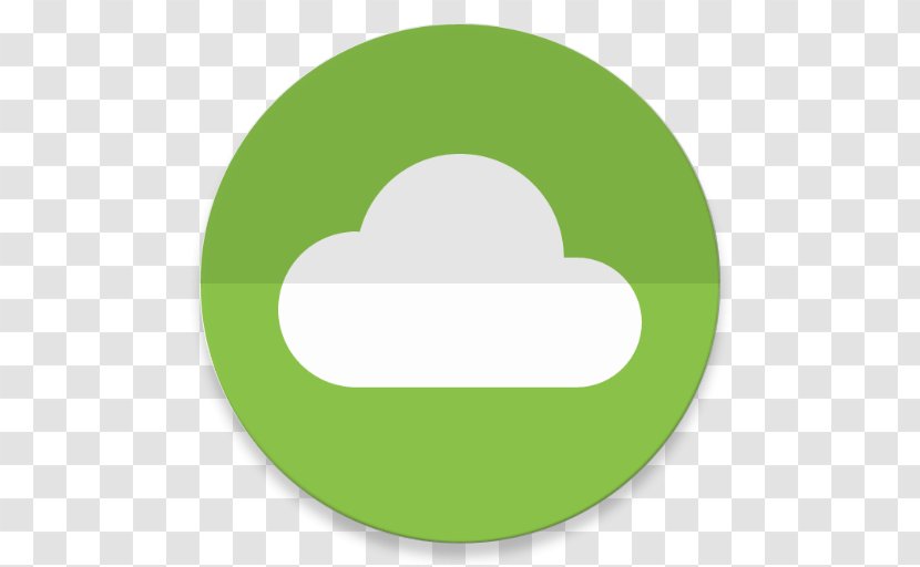 Google Cloud Messaging Android Mobile App Application Software Play - Leaf Transparent PNG