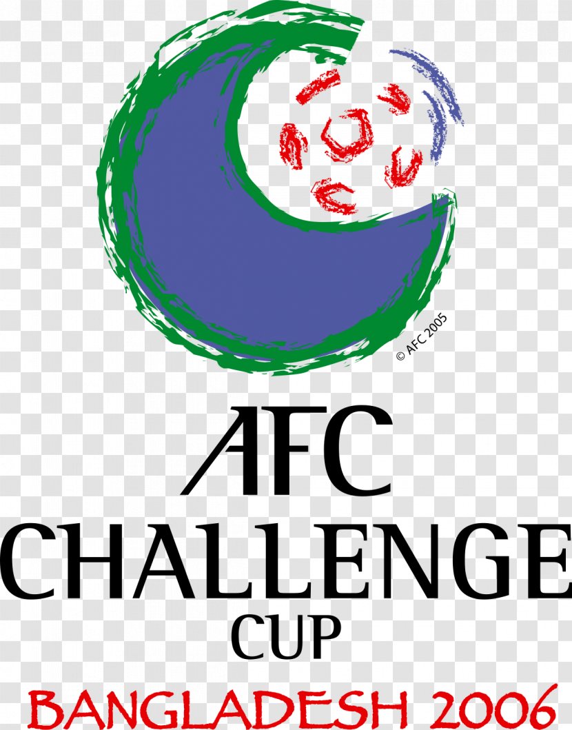 UEFA Champions League AFC Cup 2012 Asian ICC Trophy - Area - Football Transparent PNG