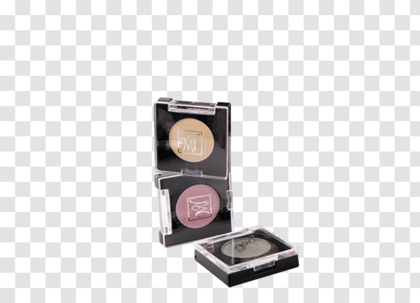 Eye Shadow Cosmetics Cosmetology - Hygiene Transparent PNG