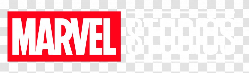 Marvel Studios Logo - Hulk Transparent PNG