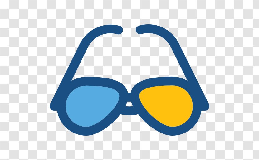Goggles Clip Art - Search Engine - Design Transparent PNG
