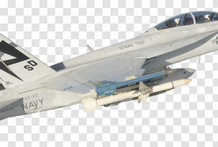 Grumman F-14 Tomcat Airplane Boeing F/A-18E/F Super Hornet Aircraft - F14 Transparent PNG