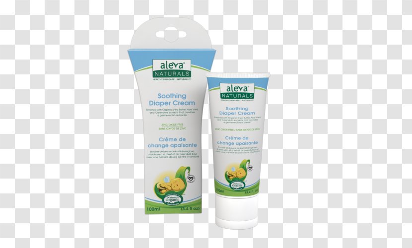 Diaper Skin Care Infant Wet Wipe Cream - Moisturizer - Child Transparent PNG