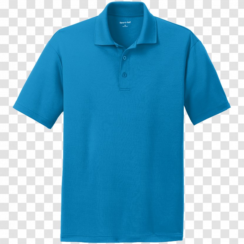 T-shirt Polo Shirt Piqué Nike - Ralph Lauren Corporation Transparent PNG