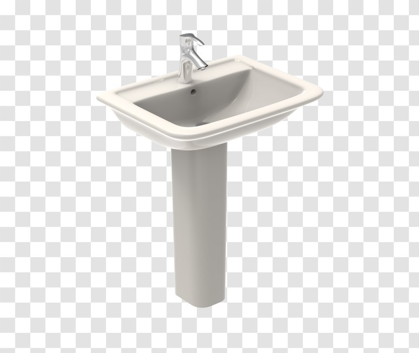 Lavita Market Kitchen Sink Plumbing Fixtures Bathroom - Wash Basin Transparent PNG