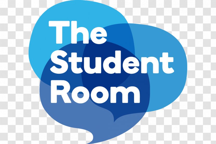 Logo The Student Room Vector Graphics University Transparent PNG