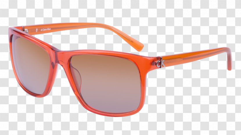 Ray-Ban Justin Classic Sunglasses Wayfarer - Glasses - Ray Ban Transparent PNG