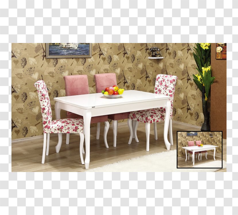 Coffee Tables Chair Furniture Dining Room - Bursa Province - Table Transparent PNG