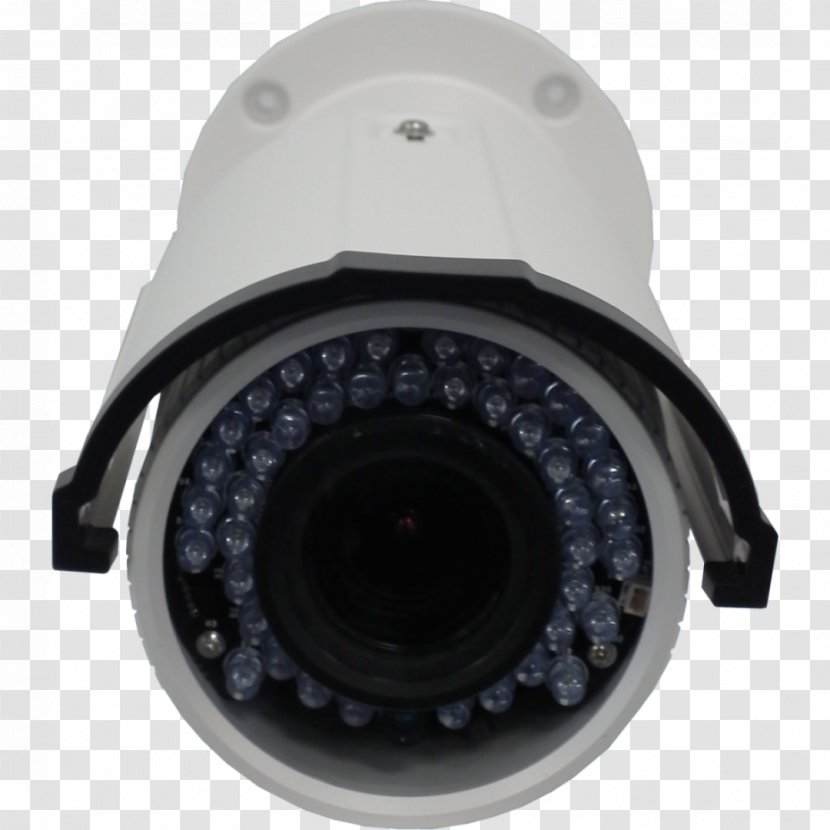 Camera Lens Contact Lenses Image Amethyst - Color Transparent PNG