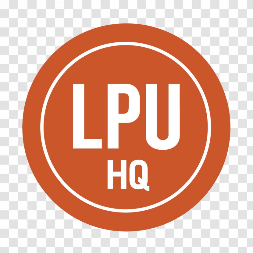 ＬＡＵＮＣＨ ＰＡＤ ＧＡＬＬＥＲＹ Linkin Park Underground Art Museum Logo - Full-Screen Transparent PNG