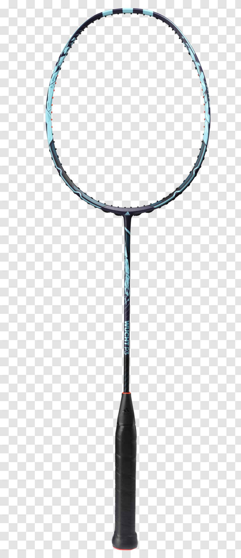 Badmintonracket Sporting Goods Babolat - Badminton Transparent PNG
