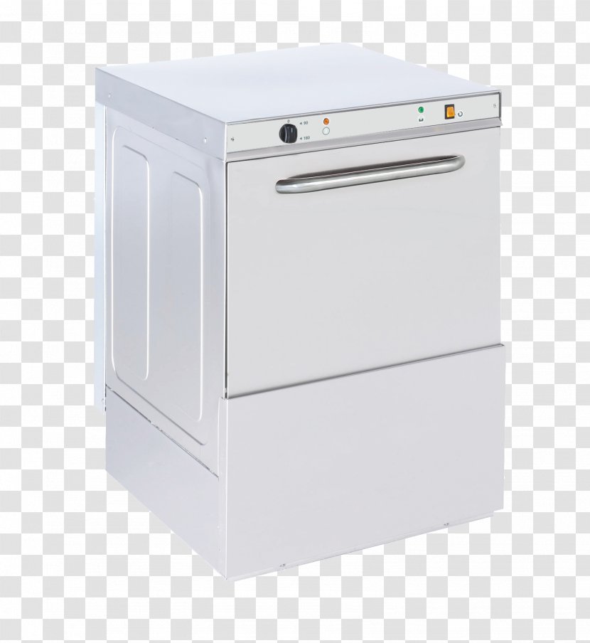 Dishwasher Home Appliance Major Drawer Kitchen - Furniture Transparent PNG