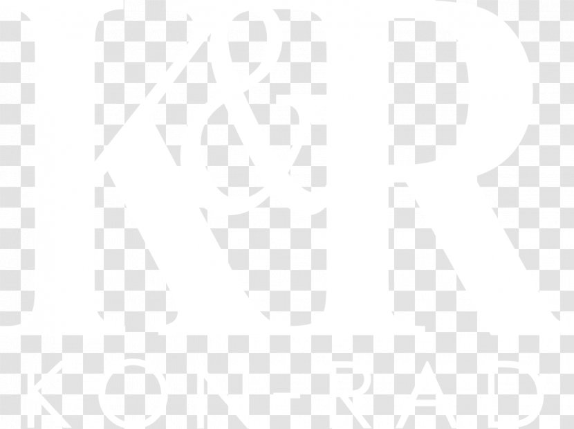 Concordia University Wisconsin New York City Lyft White Internet - King Power Logo Transparent PNG
