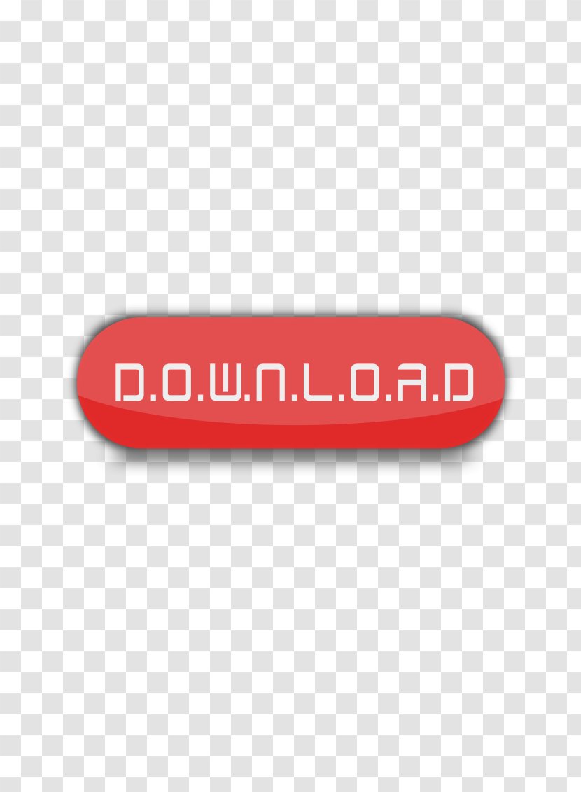Button Download Sea - Color - Learn More Transparent PNG