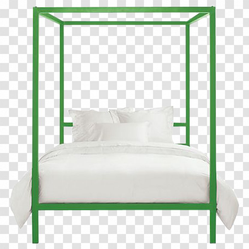 Bedroom Room And Board, Inc. Platform Bed Frame Transparent PNG