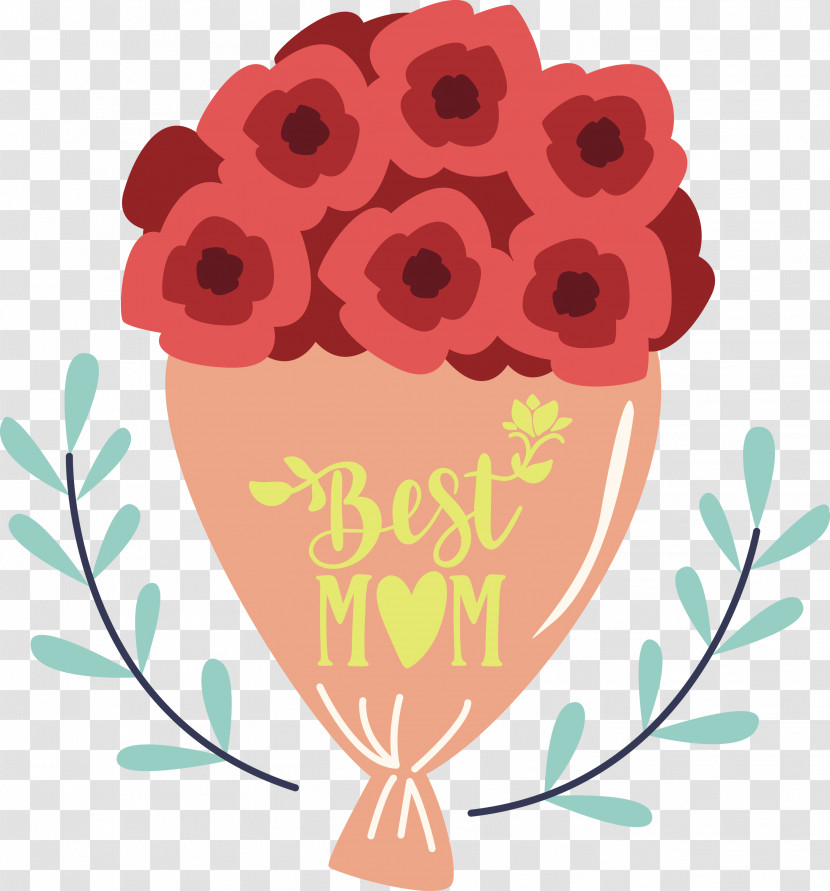 Mothers Day Happy Mothers Day Transparent PNG