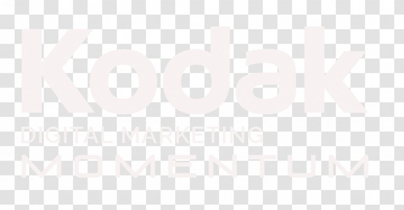Logo Brand Desktop Wallpaper Font - Metal - Computer Transparent PNG