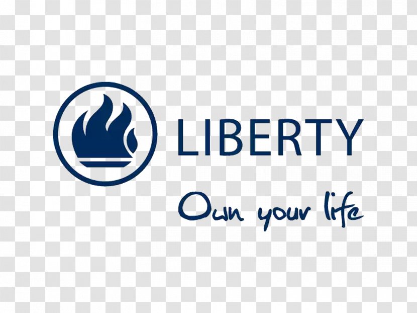Logo Liberty Life Assurance Kenya Limited Organization Holdings Insurance - Retirement Transparent PNG