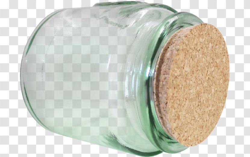 Glass Bottle Mason Jar Transparent PNG