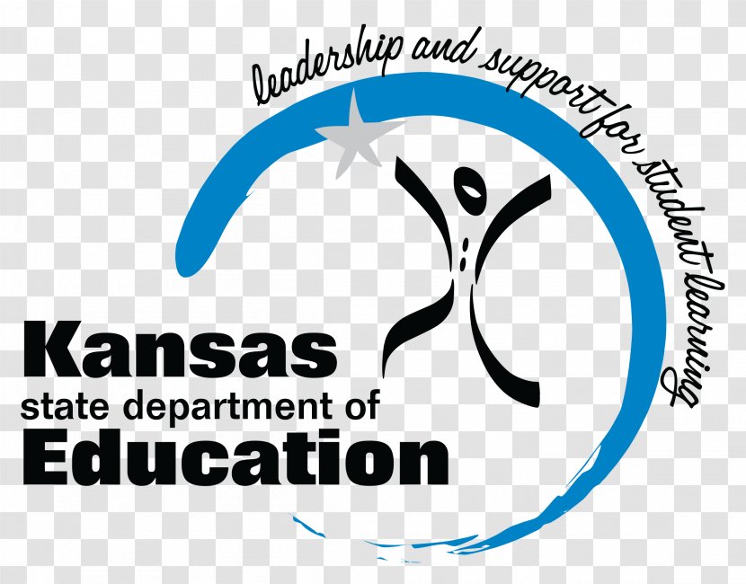 Kansas State University Department Of Education School Educational Assessment - Trademark - Teacher Transparent PNG