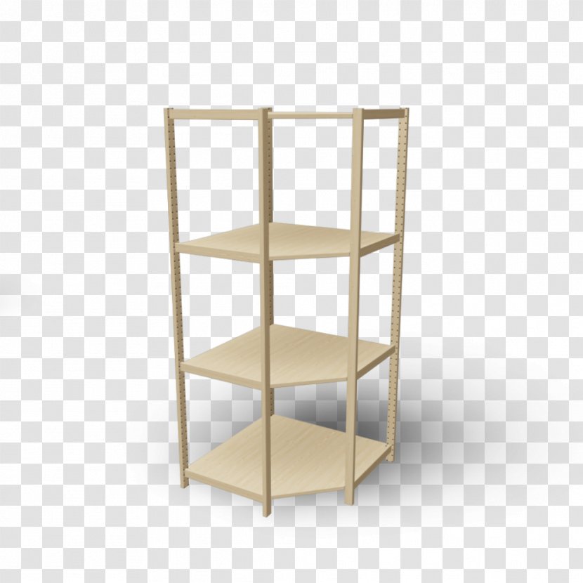 Shelf IKEA Bookcase Billy Furniture - Kitchen - Floating Object Transparent PNG