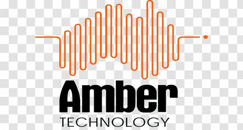 Technology Ambertech Ltd. Australia Engineering Technological Revolution - Electricity Transparent PNG