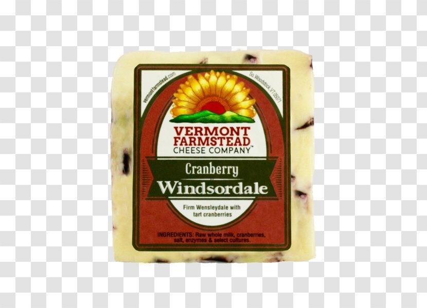 Cheddar, Somerset Vermont Product Cheddar Cheese Ingredient - England - Square Inc Transparent PNG