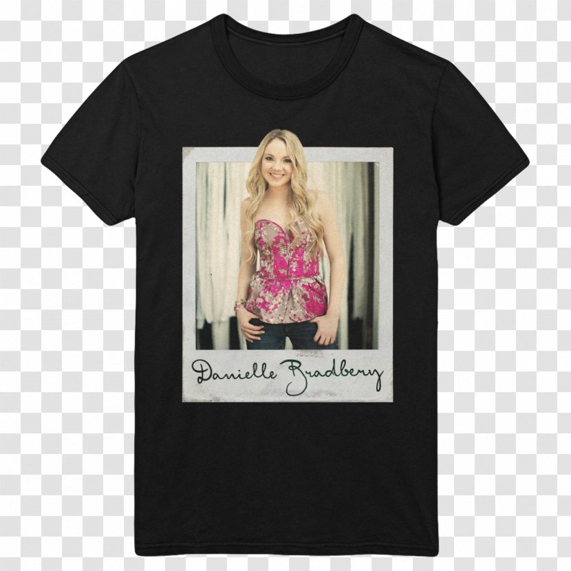 Printed T-shirt Clothing Gift - Tshirt Transparent PNG
