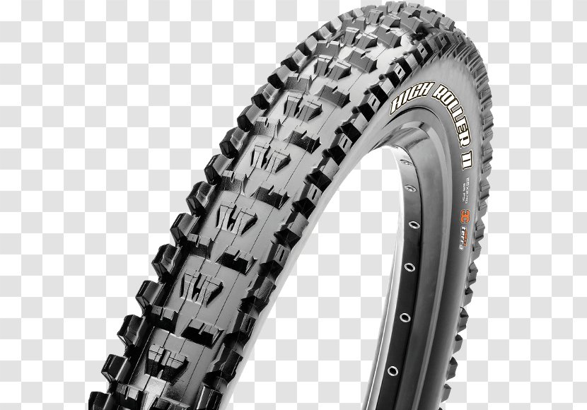 29er Cheng Shin Rubber Bicycle Tires Tread - Tire - Track Transparent PNG