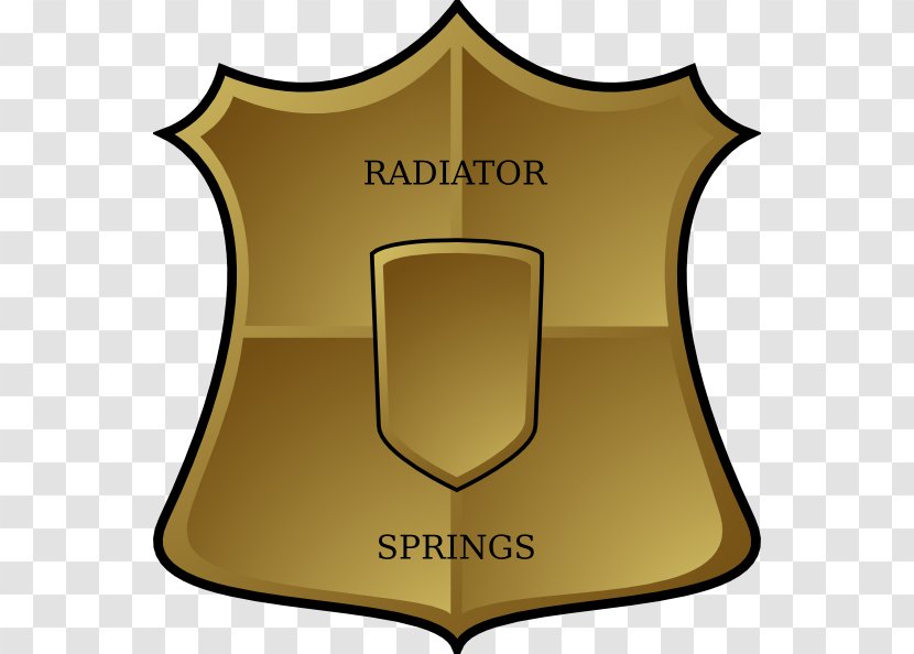 Shield Weapon Clip Art - Sword Transparent PNG