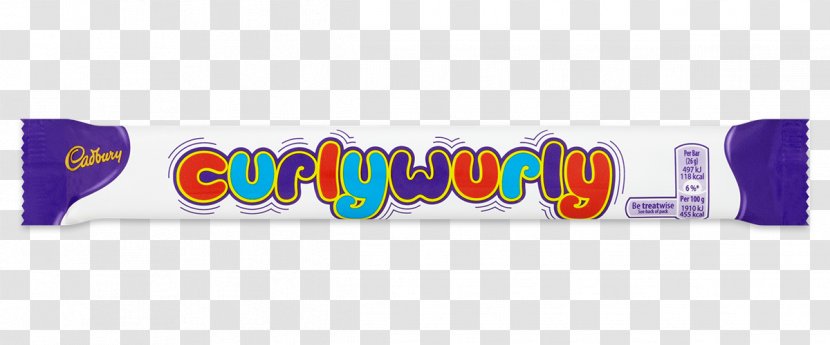 Chocolate Bar White Curly Wurly Fudge Peanut Butter Cup - Wispa - Cake Transparent PNG