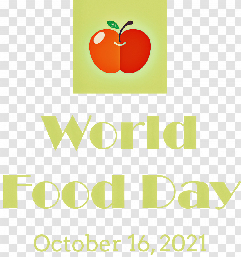 World Food Day Food Day Transparent PNG