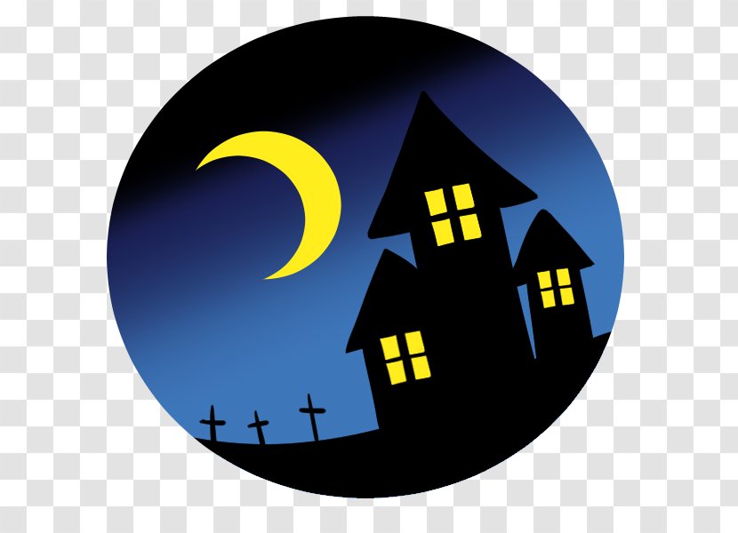 Night Sleep Dinner Werewolf - Cemetery - Catcher Transparent PNG