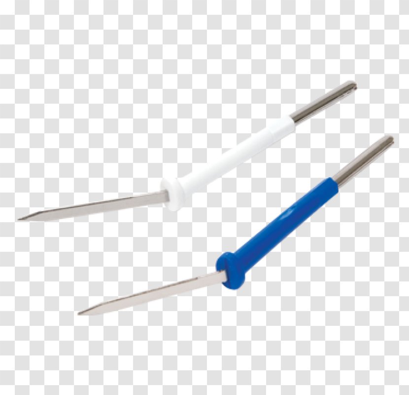 Disposable Tool Tape Dispenser Label Blunt - Medical Equipment - Electrosurgery Transparent PNG