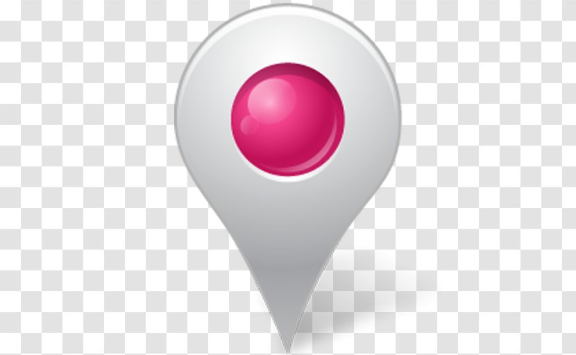 Waze GPS Navigation Systems Software - Gps - Android Transparent PNG
