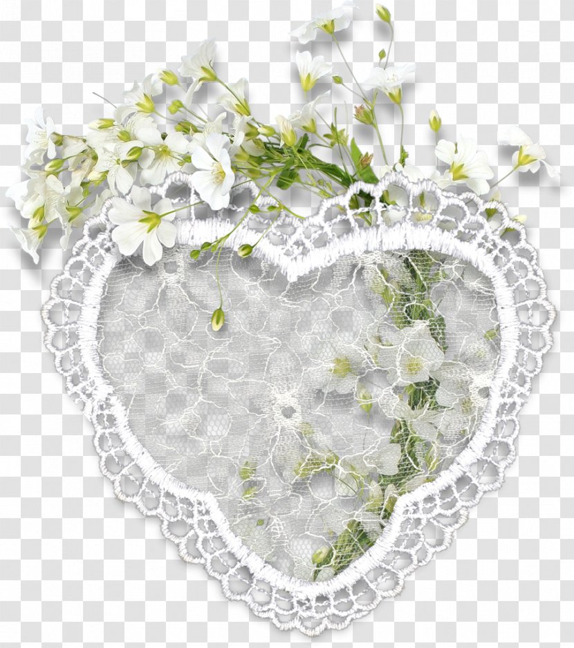 Floral Design Flower Photography Wedding Transparent PNG