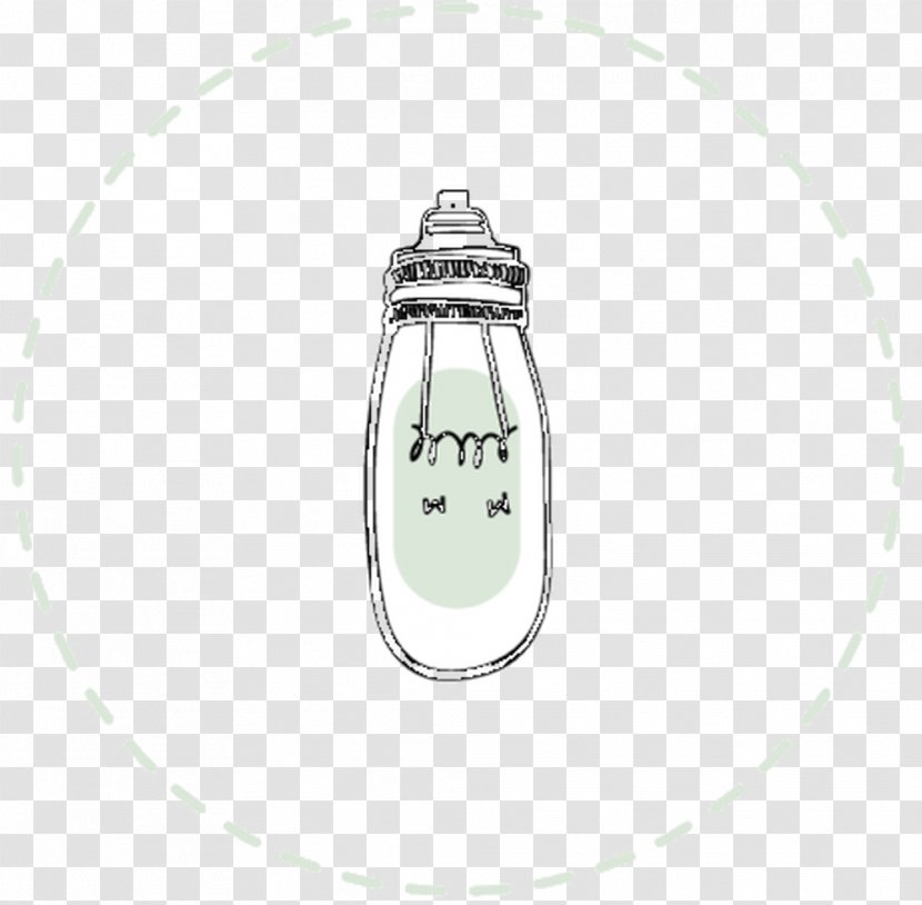 Body Jewellery Product Design Silver Font - Drinkware Transparent PNG